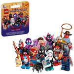 71050-LEGO-marvel-homem-aranha-atraves-do-aranhaverso -2-
